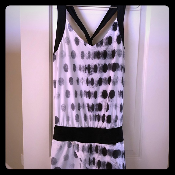 I just haven’t worn this piece often enough. - Picture 1 of 4